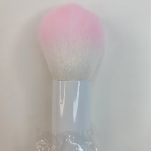 Crown 3pc Pro Brush Trio - Picture 12 of 16